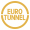 Euro Tunel